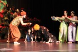 IMG_6529.jpg