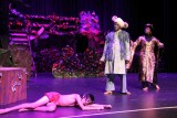 IMG_6533.jpg