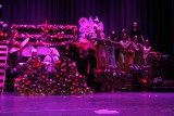 IMG_6536.jpg