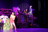 IMG_6540.jpg