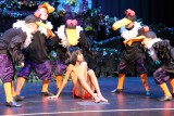 IMG_6548.jpg