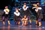IMG_6551.jpg