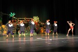 IMG_6554.jpg