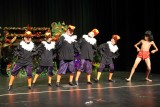 IMG_6555.jpg