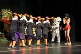 IMG_6557.jpg