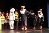 IMG_6565.jpg