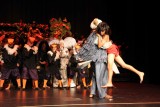 IMG_6575.jpg