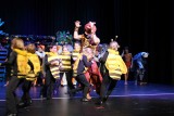 IMG_6579.jpg