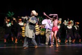 IMG_6589.jpg