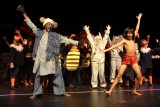 IMG_6590.jpg