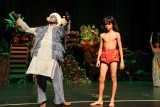 IMG_6592.jpg