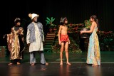 IMG_6601.jpg