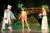 IMG_6602.jpg