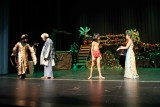 IMG_6603.jpg