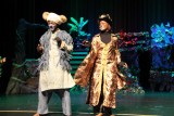 IMG_6607.jpg