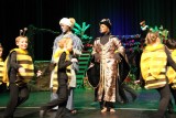 IMG_6608.jpg