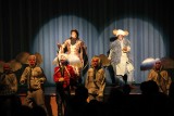 IMG_6643.jpg