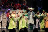 IMG_6645.jpg