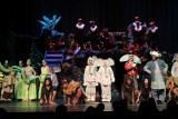 IMG_6652.jpg