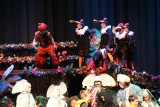 IMG_6654.jpg