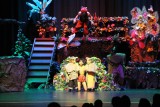 IMG_6658.jpg