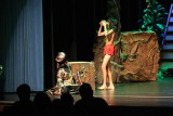 IMG_6661.jpg