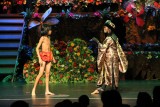 IMG_6663.jpg