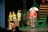 IMG_6679.jpg