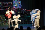 IMG_6685.jpg