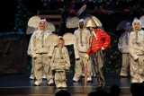 IMG_6689.jpg