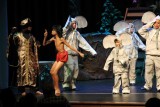 IMG_6692.jpg
