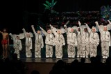 IMG_6701.jpg