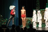 IMG_6704.jpg