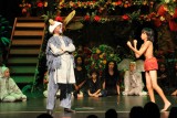 IMG_6715.jpg