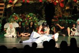 IMG_6721.jpg