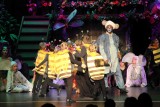IMG_6727.jpg