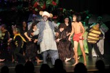 IMG_6734.jpg