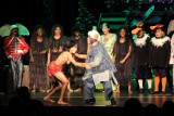 IMG_6742.jpg