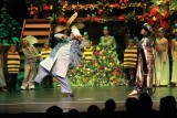 IMG_6751.jpg