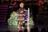 IMG_6759.jpg