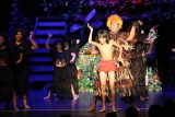 IMG_6779.jpg