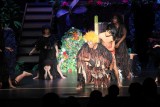 IMG_6781.jpg