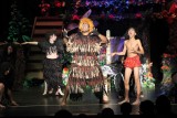 IMG_6782.jpg