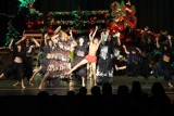 IMG_6784.jpg