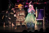 IMG_6790.jpg