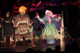 IMG_6792.jpg