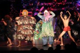 IMG_6793.jpg