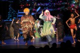IMG_6797.jpg