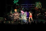 IMG_6798.jpg