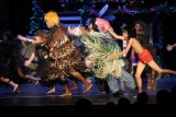 IMG_6800.jpg